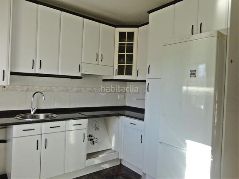 Foto d7b8df8a-d609-4016-9593-2ffd79959b83. Casa  para entrar a vivir burgos en Palacios de la Sierra