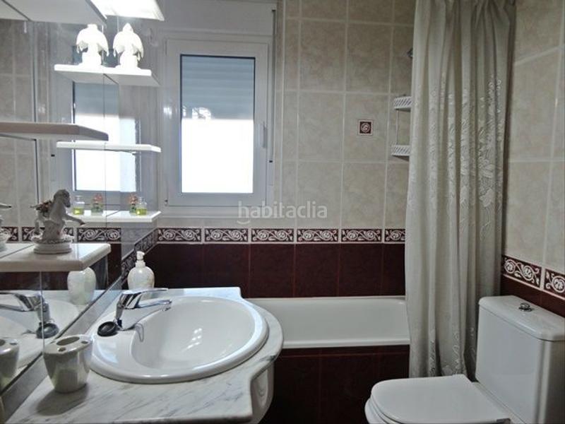 Foto de209074-76ac-42ac-b3a9-ebe304fa5605. Casa  para entrar a vivir burgos en Palacios de la Sierra