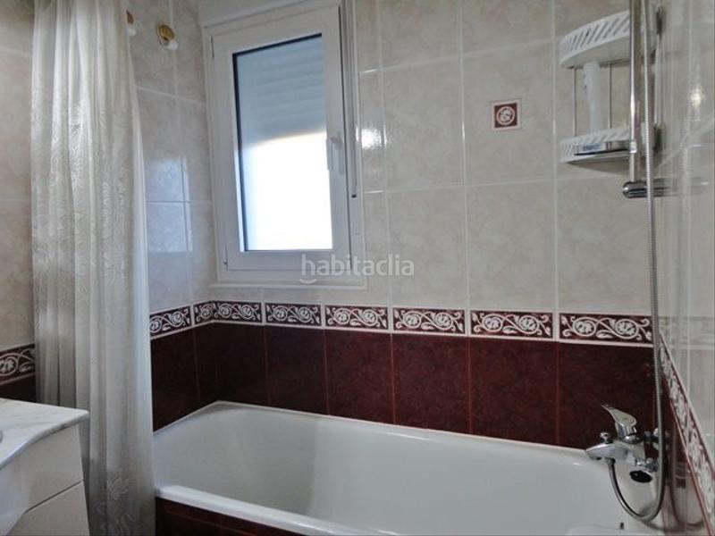 Foto f57a6a9d-3022-49fe-8d3f-895b787d04c4. Casa  para entrar a vivir burgos en Palacios de la Sierra
