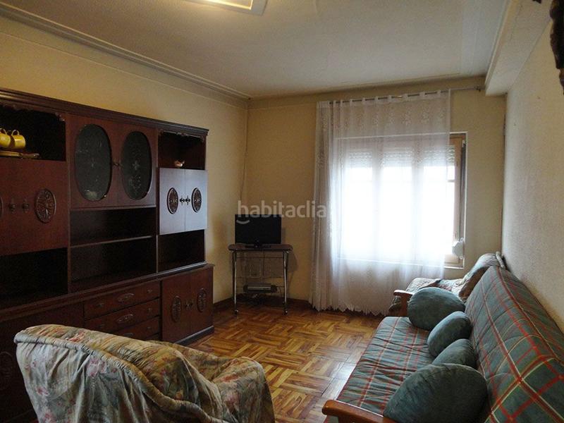 Foto 0de82788-dbba-48fa-93d0-dff1f1e685b3. Casa a alta del cerro 10 a Quintanar de la Sierra