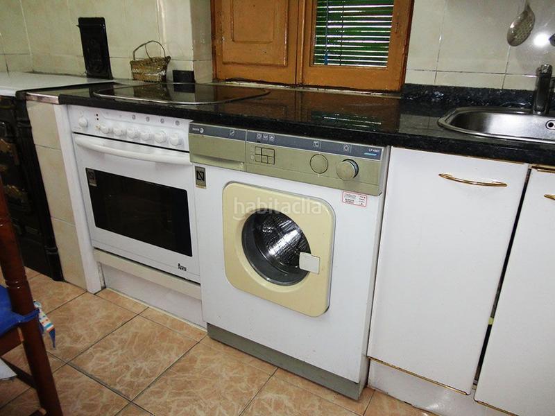 Foto 0fd378ec-be9d-4f55-bfba-ea46ff7ff781. Casa a alta del cerro 10 a Quintanar de la Sierra