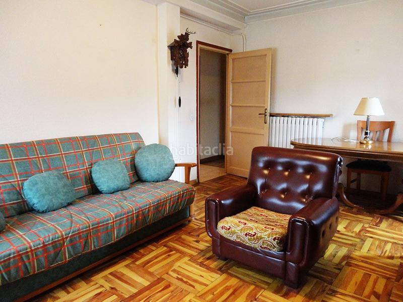 Foto 15b5aa93-4346-4b7c-b6c5-d7252ca56fcf. Casa a alta del cerro 10 a Quintanar de la Sierra