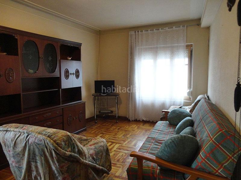 Foto 1665cf05-b787-4dc5-9d69-6dcedce5c22a. Casa a alta del cerro 10 a Quintanar de la Sierra