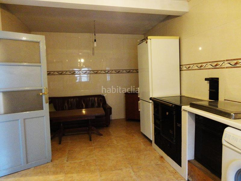 Foto 1c8cae4d-c340-43ec-b03f-b150a3e1243d. Casa a alta del cerro 10 a Quintanar de la Sierra