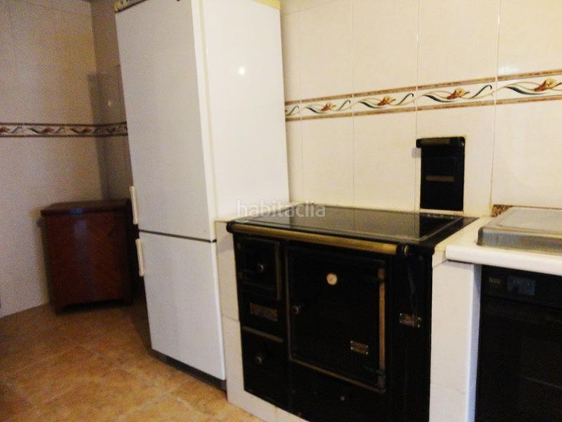 Foto 249e4708-dc4e-41a2-baa4-7d9de518c289. Casa a alta del cerro 10 a Quintanar de la Sierra