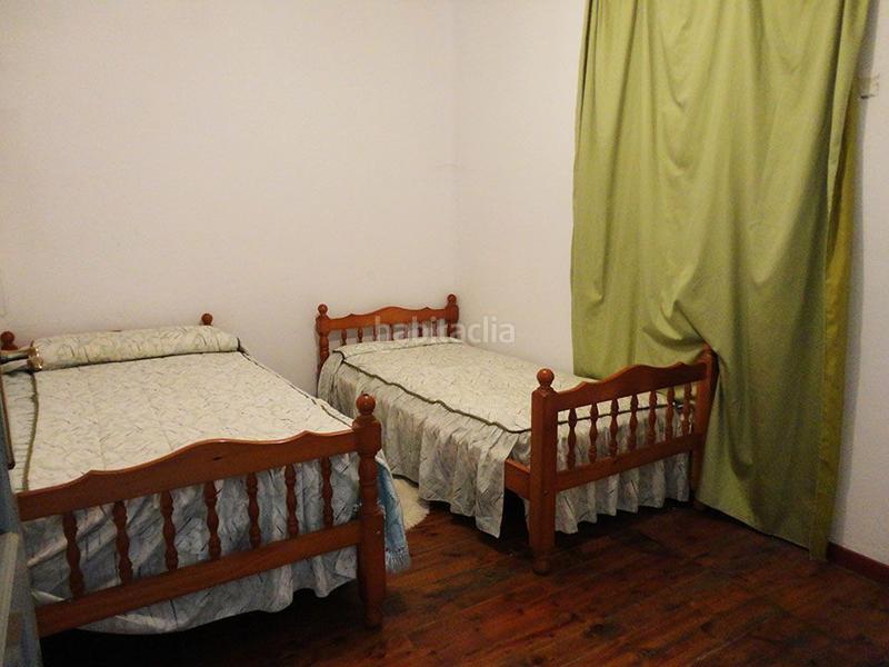 Foto 26ed65b8-2275-4eda-a330-7b1bf524fd92. Casa a alta del cerro 10 a Quintanar de la Sierra