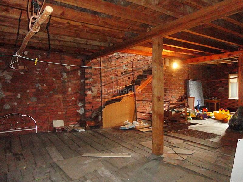 Foto 2aa35080-6d99-428c-b1ef-1efc194e6194. Casa a alta del cerro 10 a Quintanar de la Sierra