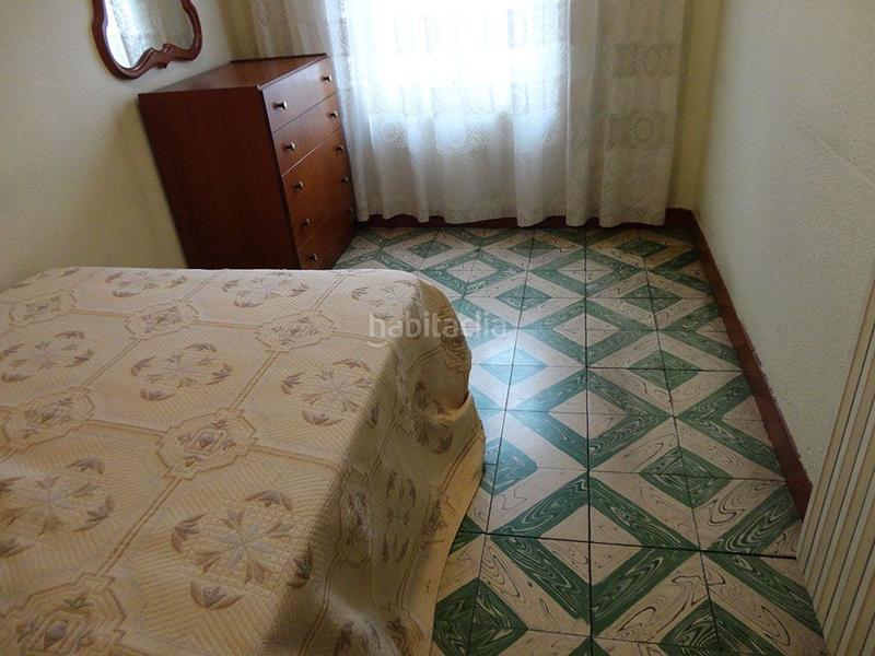 Foto 32bf9b1a-64c5-480f-9330-88b453a79bb3. Casa a alta del cerro 10 a Quintanar de la Sierra