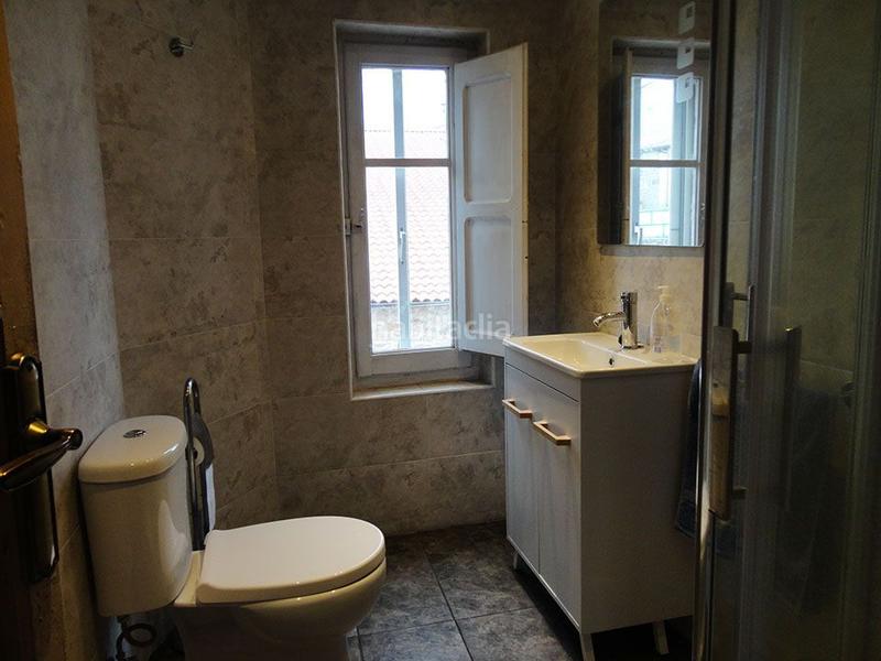 Foto 56920ba2-16d9-4938-a1c0-e77dd857ed28. Casa a alta del cerro 10 a Quintanar de la Sierra