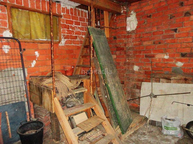 Foto 5b69813f-f438-4fb0-ab6b-e0d02a775488. Casa a alta del cerro 10 a Quintanar de la Sierra