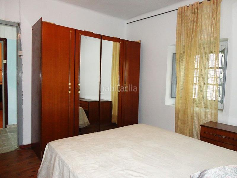 Foto 65b74e7c-cc5f-4d6e-aadf-8a12ec38c74f. Casa a alta del cerro 10 a Quintanar de la Sierra