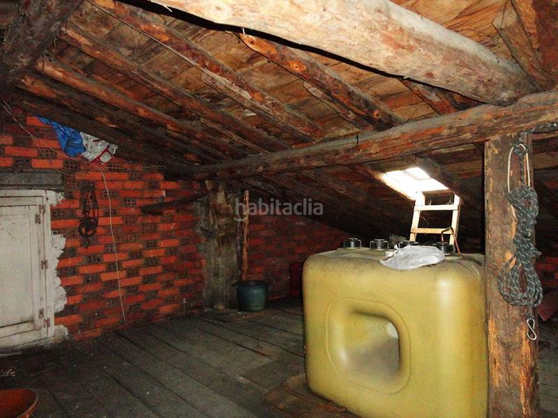 Foto 6c4823c3-5f71-406a-b2b1-921224413c06. Casa a alta del cerro 10 a Quintanar de la Sierra