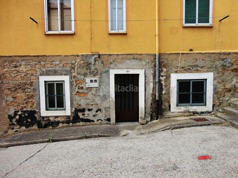 Foto 6cb540d0-7fe9-4df1-952c-eb0f822ade17. Casa a alta del cerro 10 a Quintanar de la Sierra