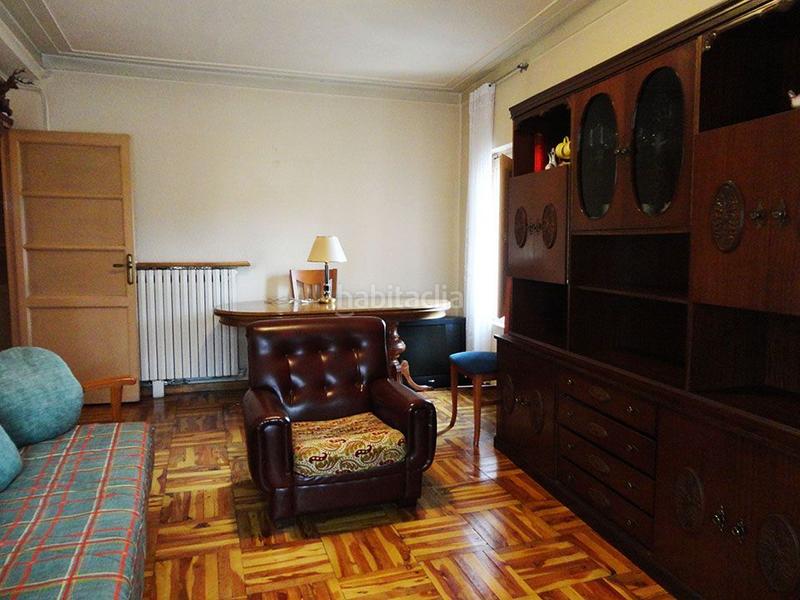 Foto 71f12fb7-a635-4f43-ab66-db9c7eb424a7. Casa a alta del cerro 10 a Quintanar de la Sierra