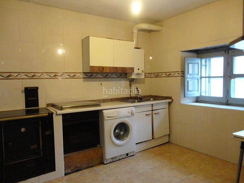 Foto 7e68b4ac-97bf-4b98-8542-cb9d697db330. Casa a alta del cerro 10 a Quintanar de la Sierra