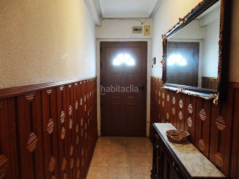 Foto 816aa5a9-2da7-4629-b46d-0026a981ef4a. Casa a alta del cerro 10 a Quintanar de la Sierra