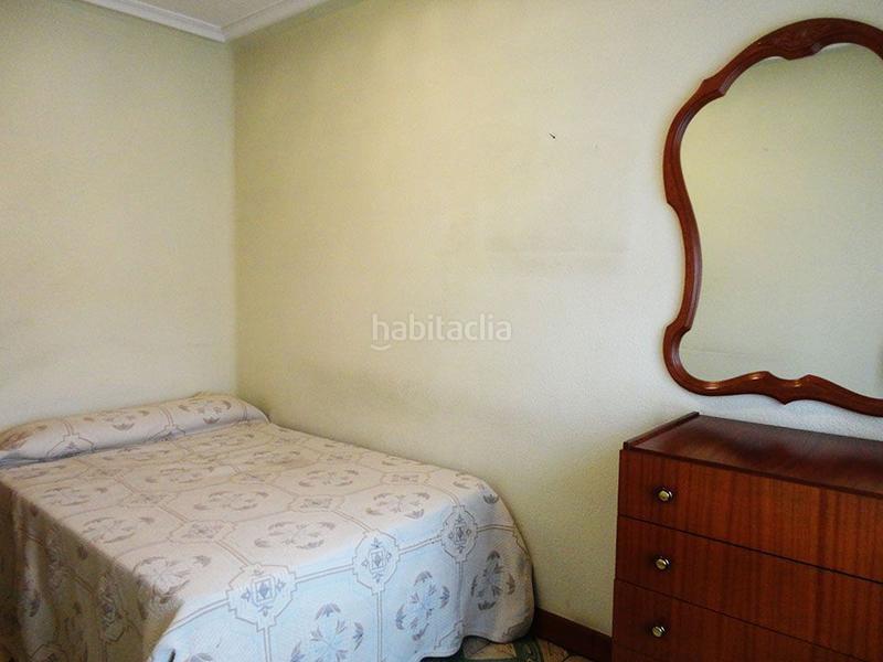 Foto 831114bb-faaf-45bf-8801-d578378f6f2d. Casa a alta del cerro 10 a Quintanar de la Sierra