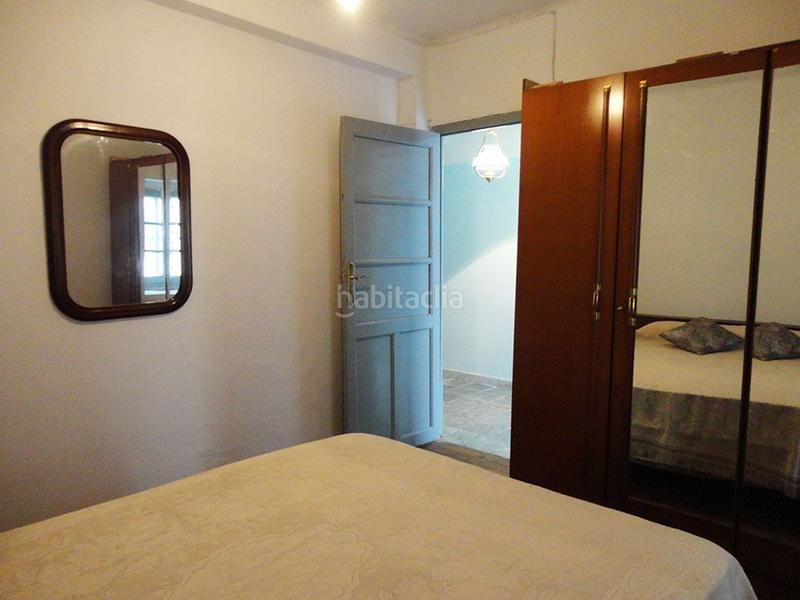 Foto 851d486b-5533-4be1-b2b0-3d7e147424f9. Casa a alta del cerro 10 a Quintanar de la Sierra