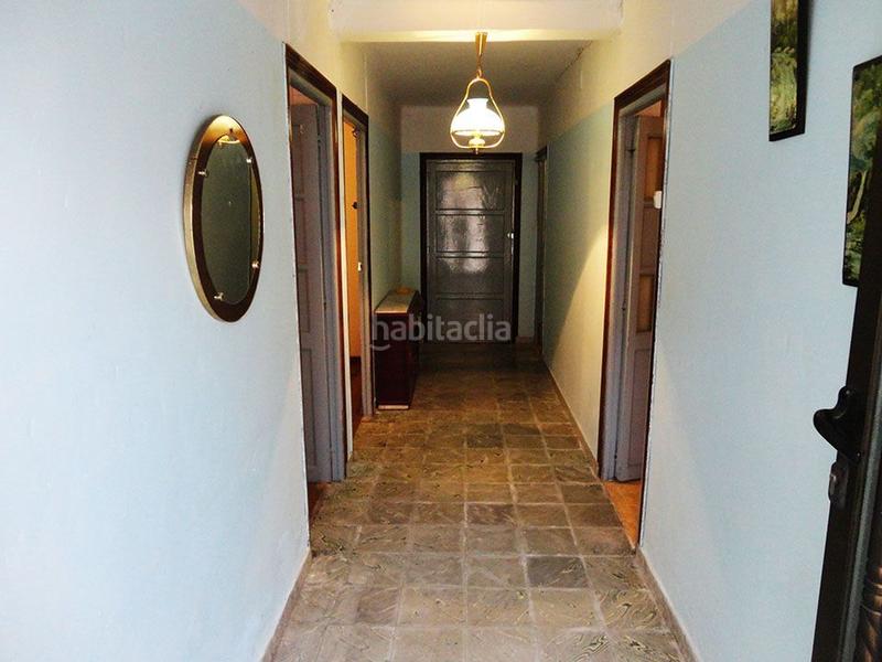 Foto 8aca49fe-9a81-45b0-aa6d-acbcdfc4f8b0. Casa a alta del cerro 10 a Quintanar de la Sierra