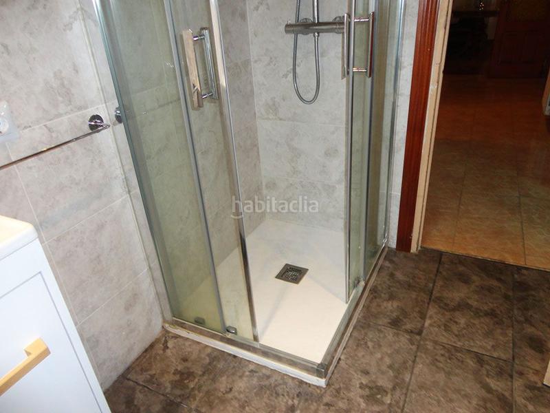 Foto 8c933101-aa13-4f0a-b780-071005effd66. Casa a alta del cerro 10 a Quintanar de la Sierra