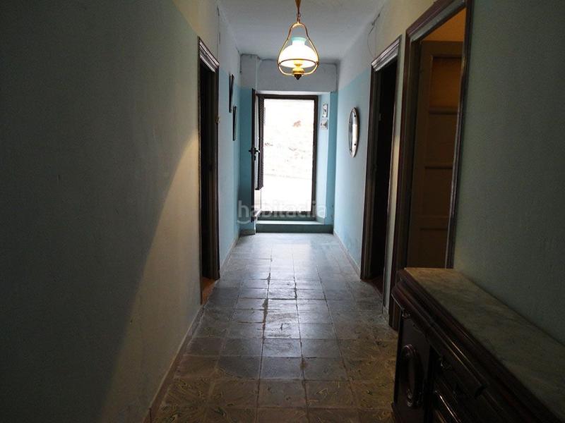 Foto 940c75c1-400c-448f-99cc-647053a7efba. Casa a alta del cerro 10 a Quintanar de la Sierra