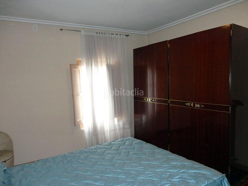 Foto 954ccd80-1bea-448a-894c-a3ca94c93858. Casa a alta del cerro 10 a Quintanar de la Sierra