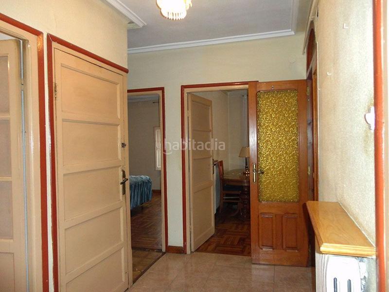 Foto 97581fee-16f2-42d4-83f2-fdeb05e62d03. Casa a alta del cerro 10 a Quintanar de la Sierra