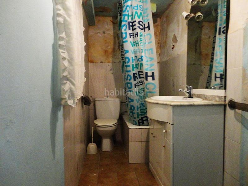 Foto 9888c907-9785-4f87-bea7-b76dc1f6879f. Casa a alta del cerro 10 a Quintanar de la Sierra