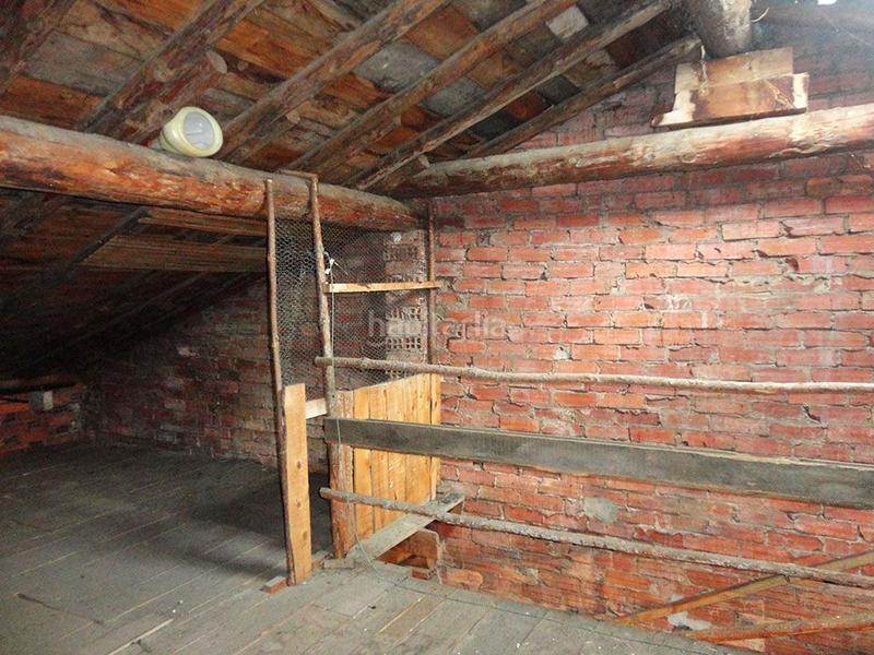 Foto 9f8f0ac9-74ac-4f38-959c-4463f9ae5f68. Casa a alta del cerro 10 a Quintanar de la Sierra