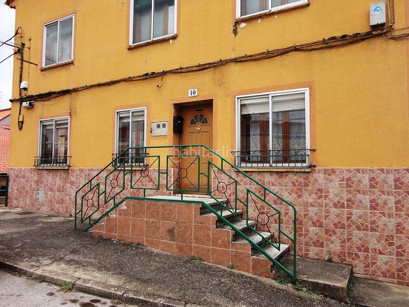 Foto a469fa71-b558-4945-a8f6-a78e1366630f. Casa a alta del cerro 10 a Quintanar de la Sierra