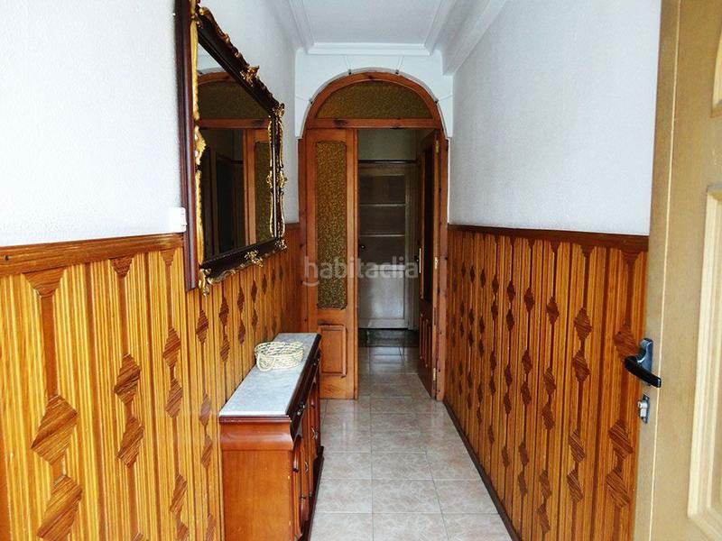 Foto b4133758-1a72-4d16-a7c9-738ff738bb89. Casa a alta del cerro 10 a Quintanar de la Sierra