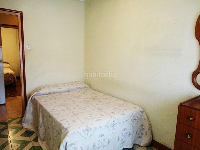 Foto bbff820c-d036-4aaa-a16a-7cb488854429. Casa a alta del cerro 10 a Quintanar de la Sierra