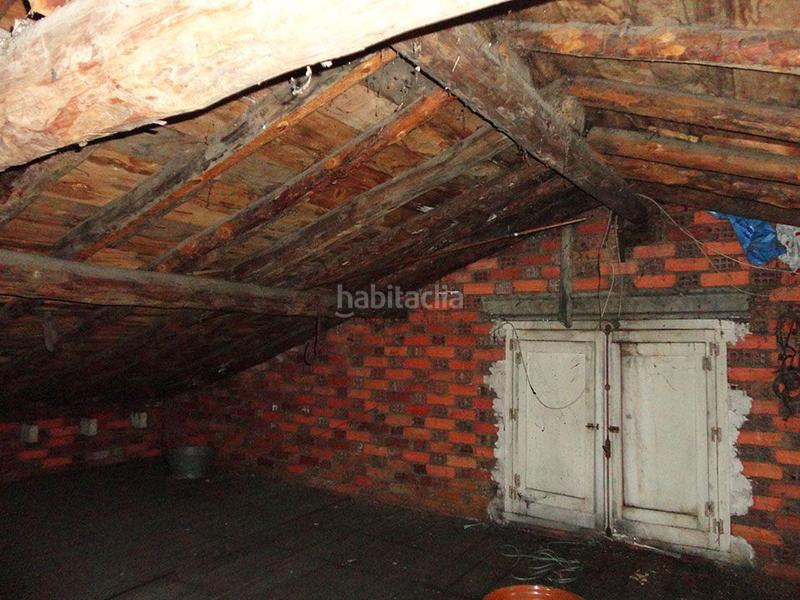 Foto bf02dfbc-bb8a-4354-b856-c1d95f1031f1. Casa a alta del cerro 10 a Quintanar de la Sierra