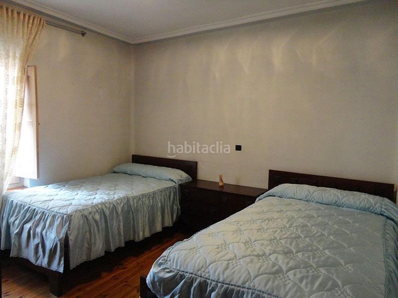 Foto c2ef65a6-cf2c-42ff-9724-a0626854c82b. Casa a alta del cerro 10 a Quintanar de la Sierra