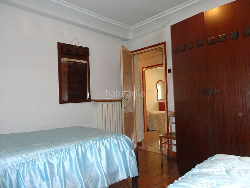 Foto c70bae66-3c37-4d04-908d-342be7f48b61. Casa a alta del cerro 10 a Quintanar de la Sierra