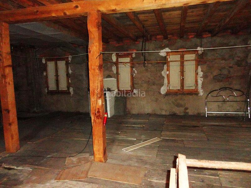 Foto cbf51400-c445-4f77-b1ab-84e7e9b07db4. Casa a alta del cerro 10 a Quintanar de la Sierra