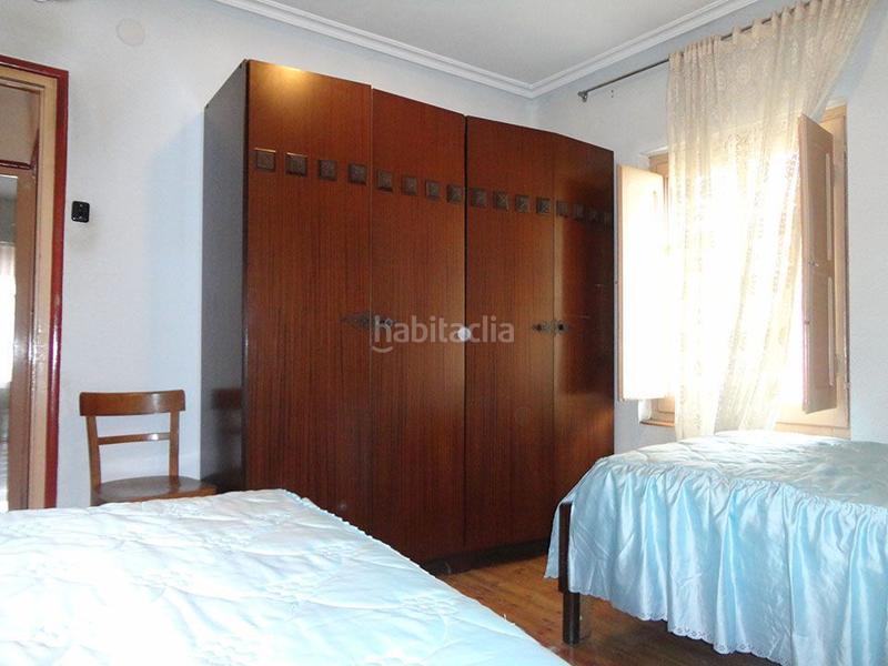 Foto d5b79e96-5ca0-43c9-8945-5f6b074af784. Casa a alta del cerro 10 a Quintanar de la Sierra