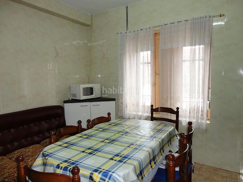 Foto d720ed50-c7c6-4abd-b1cf-1d47b414bfcc. Casa a alta del cerro 10 a Quintanar de la Sierra