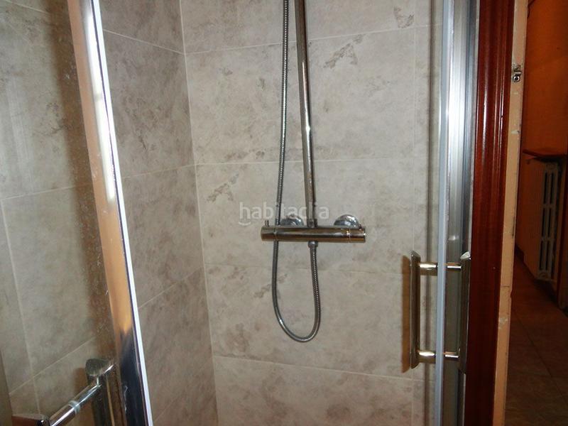 Foto d87e35c6-959e-451d-9eec-657b47684084. Casa a alta del cerro 10 a Quintanar de la Sierra