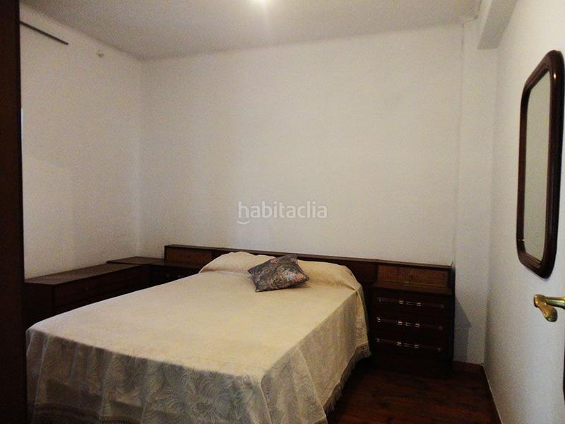 Foto de89f71a-7d69-45de-8613-451af868d71e. Casa a alta del cerro 10 a Quintanar de la Sierra