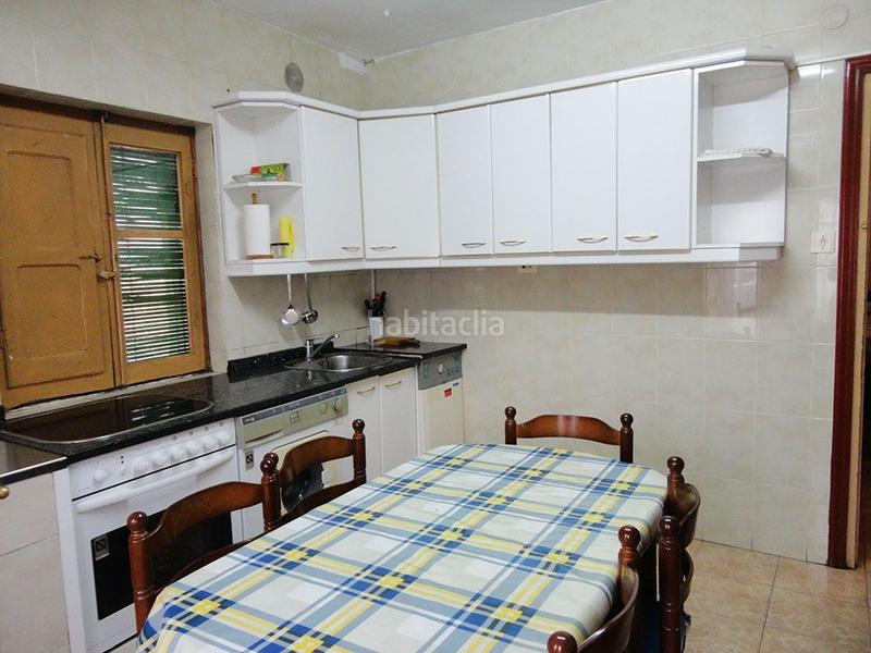 Foto debd5254-6598-4ca9-87a3-d48f39d99813. Casa a alta del cerro 10 a Quintanar de la Sierra