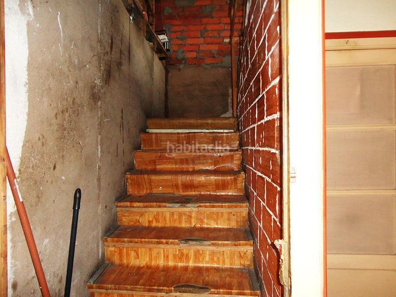 Foto ea6ed3f0-5316-4e02-bfe4-de2454f5f608. Casa a alta del cerro 10 a Quintanar de la Sierra