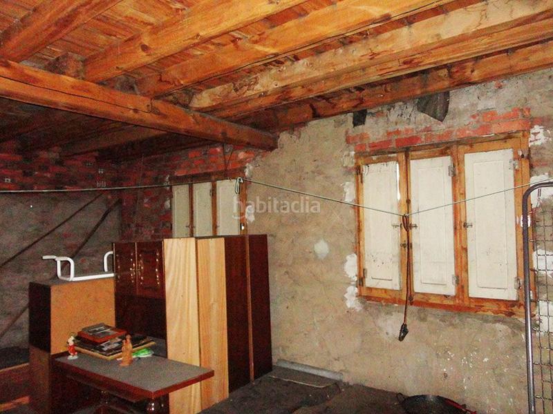 Foto ed745601-aa83-49a8-8dda-3280c6102aa0. Casa a alta del cerro 10 a Quintanar de la Sierra