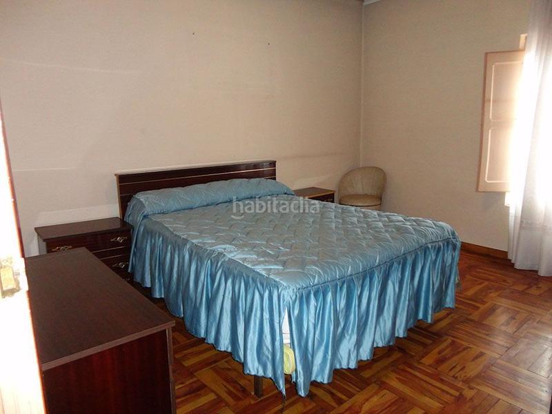 Foto f0f841bd-4f81-4b69-b2a2-ae726c651b0a. Casa a alta del cerro 10 a Quintanar de la Sierra