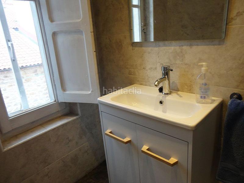 Foto fa864416-843e-4047-baf2-ca66bb2d2ab5. Casa a alta del cerro 10 a Quintanar de la Sierra