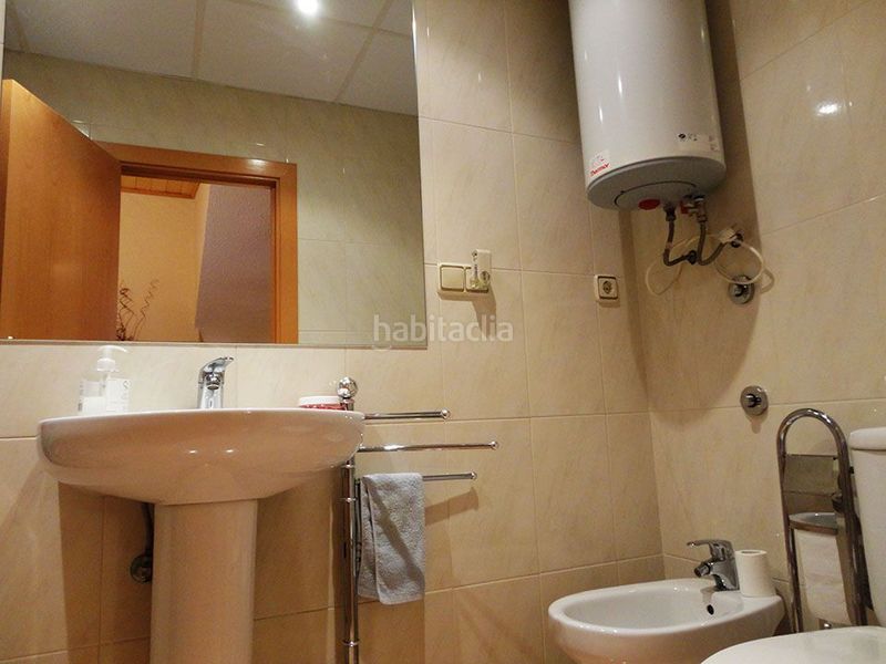 Foto 0d2a72cd-a486-466b-8066-062319dc2c71. Casa adossada a huertas 10 a Espejón