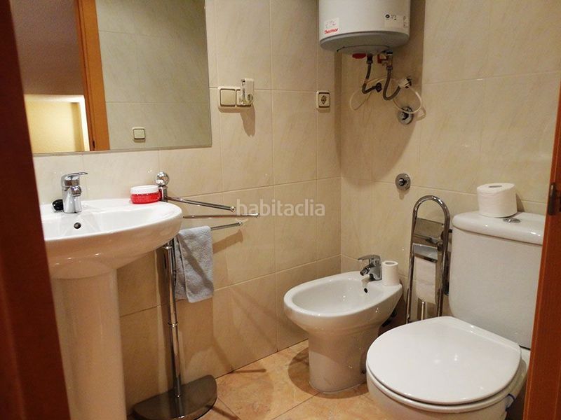 Foto 171f380d-4f69-4e2c-903e-dcb820cc5d50. Casa adossada a huertas 10 a Espejón