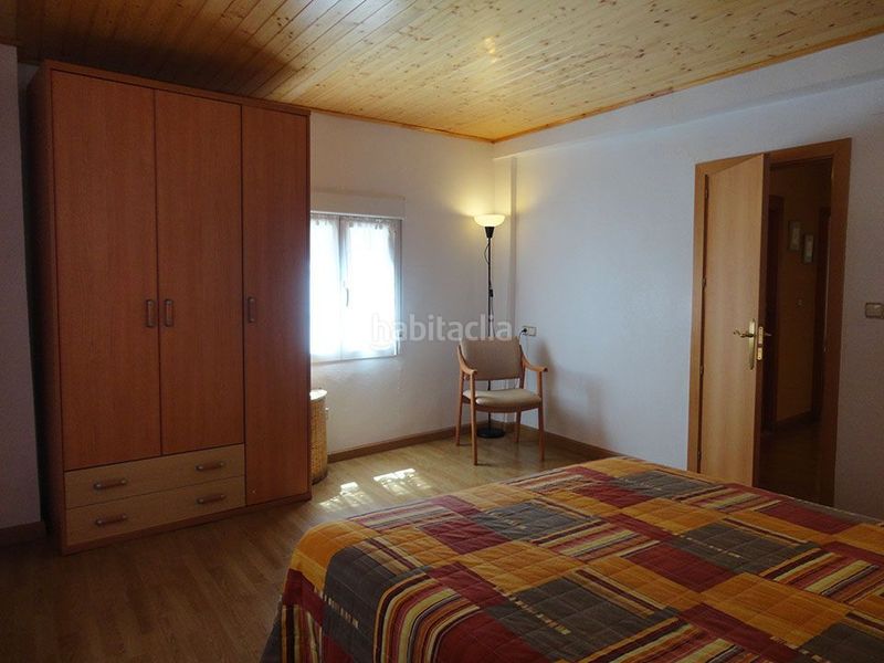 Foto 413b888f-e6e2-408c-8929-6f322ae54501. Casa adossada a huertas 10 a Espejón