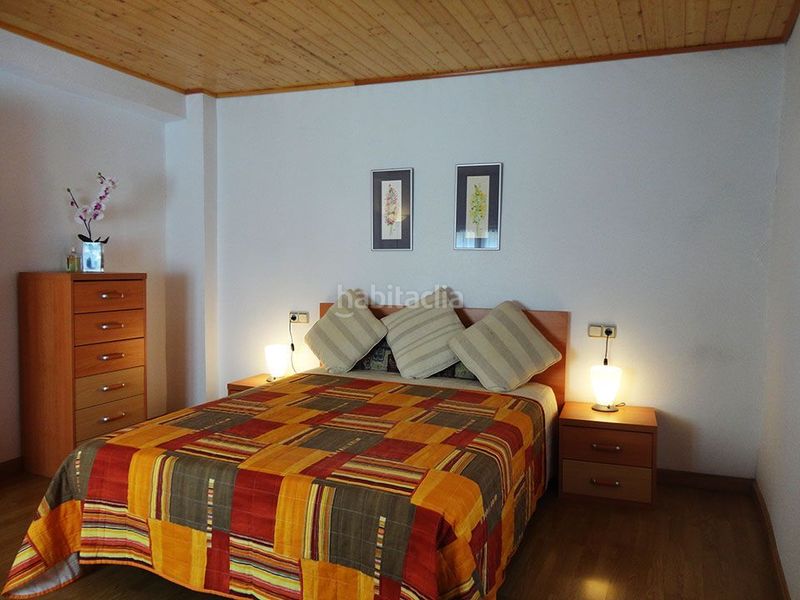 Foto 4d85b9a6-e3f2-4e9a-9f52-416c078c111b. Casa adossada a huertas 10 a Espejón
