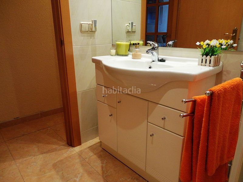 Foto 4f4b1601-a1cf-4c04-915e-75028b1e7eb6. Casa adossada a huertas 10 a Espejón